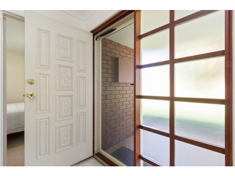 7 Coventry Court, Kingsley WA 6026