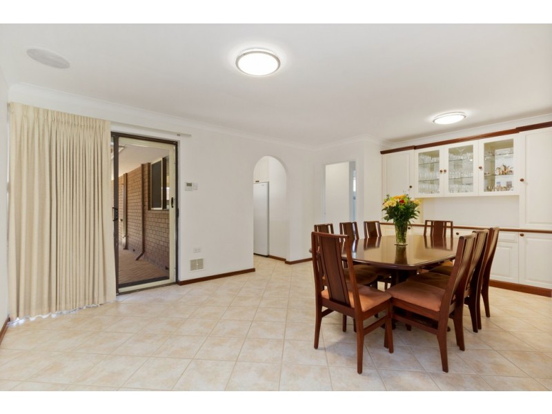 7 Coventry Court, Kingsley WA 6026