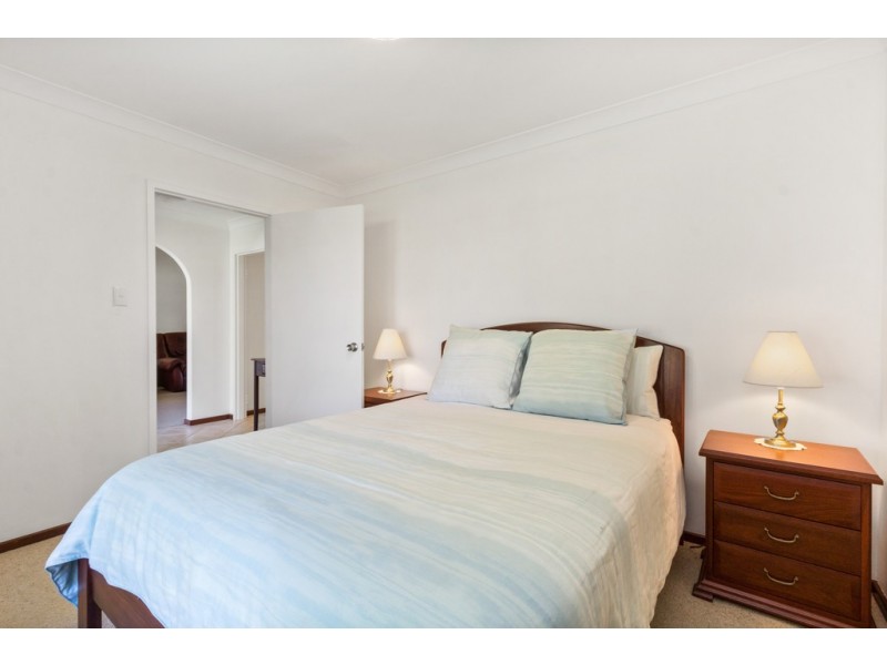 7 Coventry Court, Kingsley WA 6026