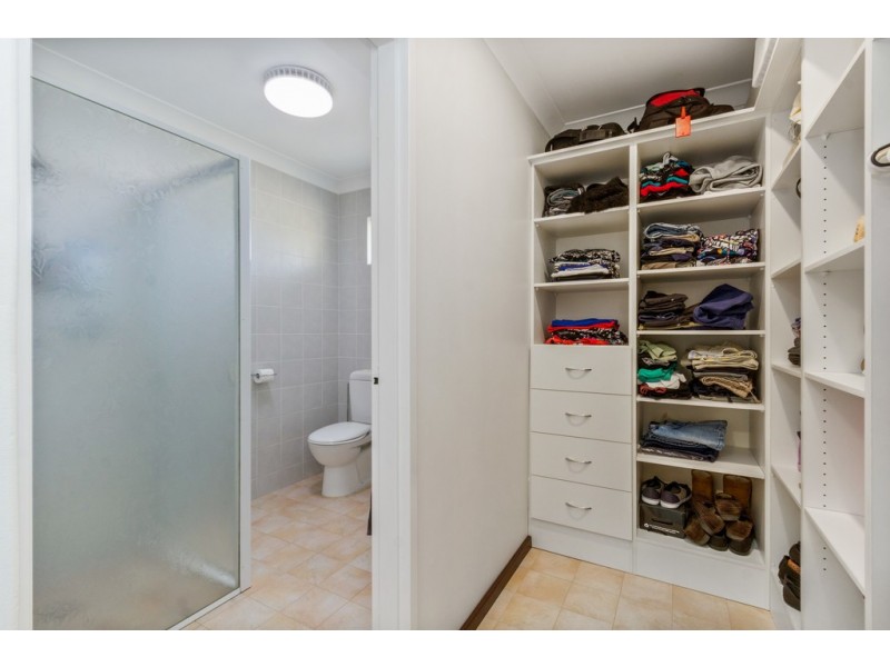 7 Coventry Court, Kingsley WA 6026