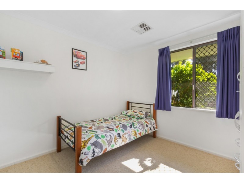 7 Coventry Court, Kingsley WA 6026