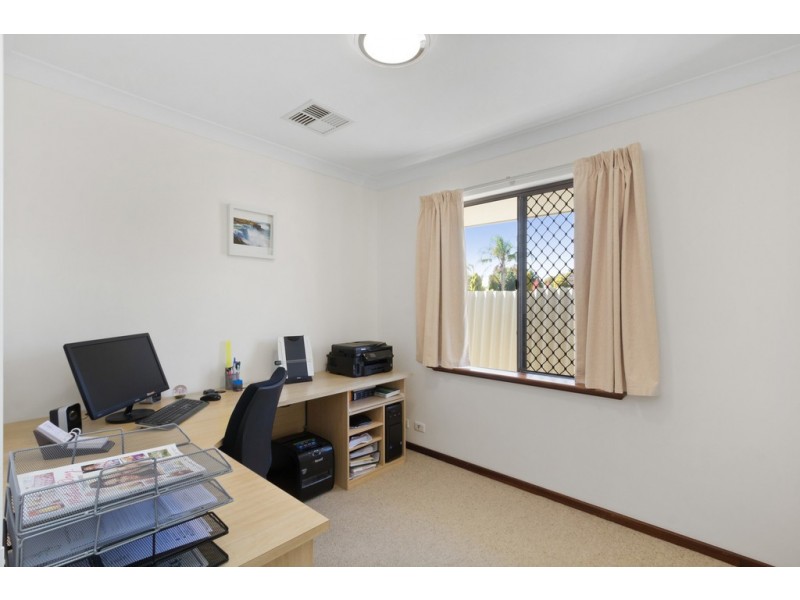 7 Coventry Court, Kingsley WA 6026