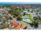 58 Lymburner Drive, Hillarys WA 6025