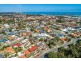 58 Lymburner Drive, Hillarys WA 6025