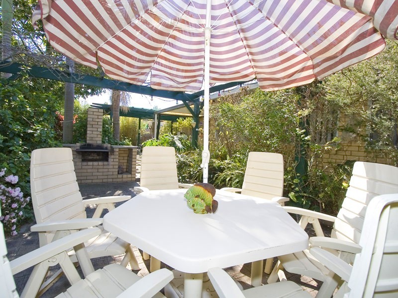 75 Ardleigh Street, Hamersley WA 6022