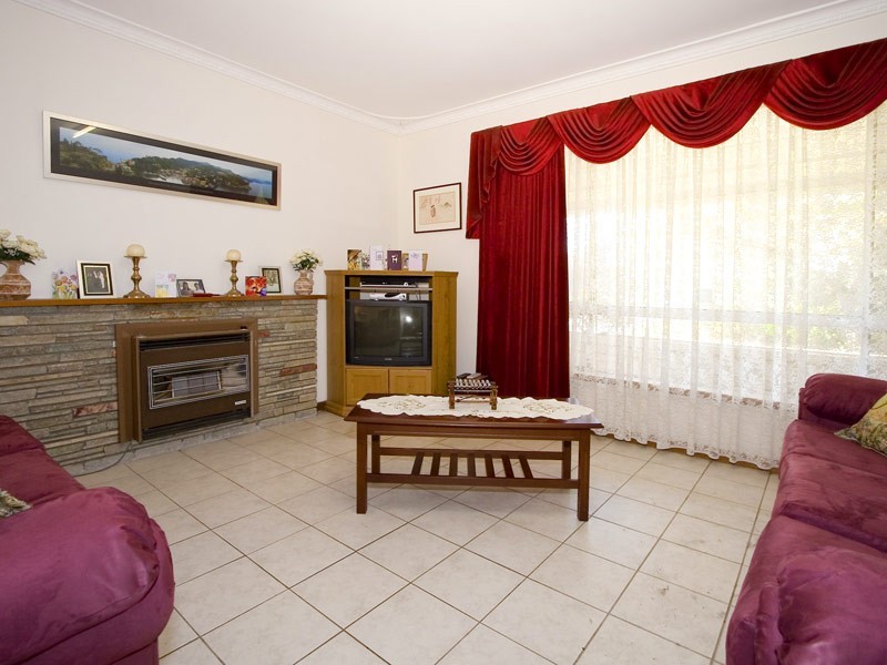 75 Ardleigh Street, Hamersley WA 6022