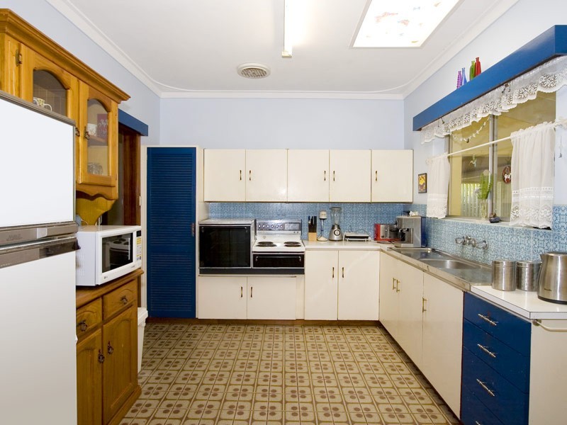 75 Ardleigh Street, Hamersley WA 6022