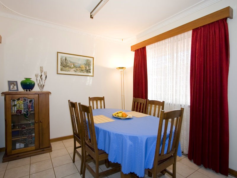 75 Ardleigh Street, Hamersley WA 6022