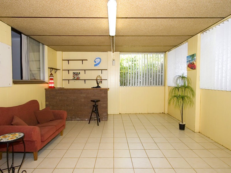 75 Ardleigh Street, Hamersley WA 6022