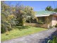 75 Ardleigh Street, Hamersley WA 6022