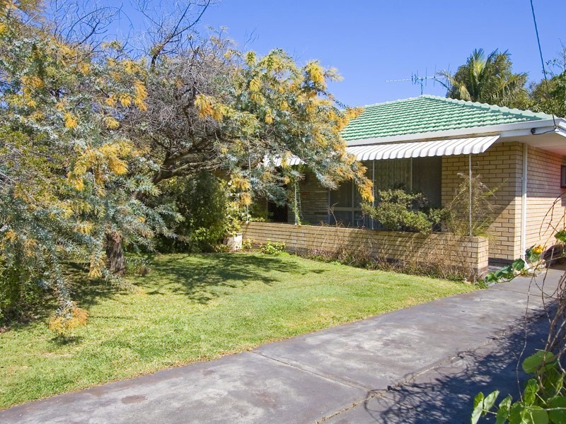 75 Ardleigh Street, Hamersley WA 6022