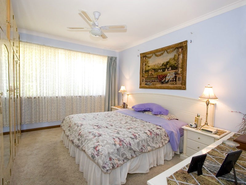 75 Ardleigh Street, Hamersley WA 6022