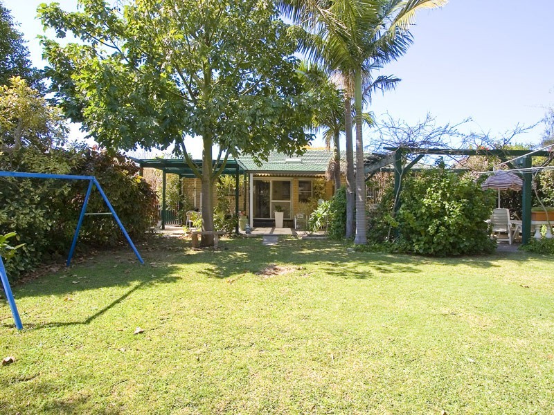 75 Ardleigh Street, Hamersley WA 6022