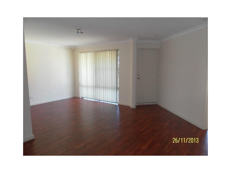 27 Belleville Gardens, Clarkson WA 6030