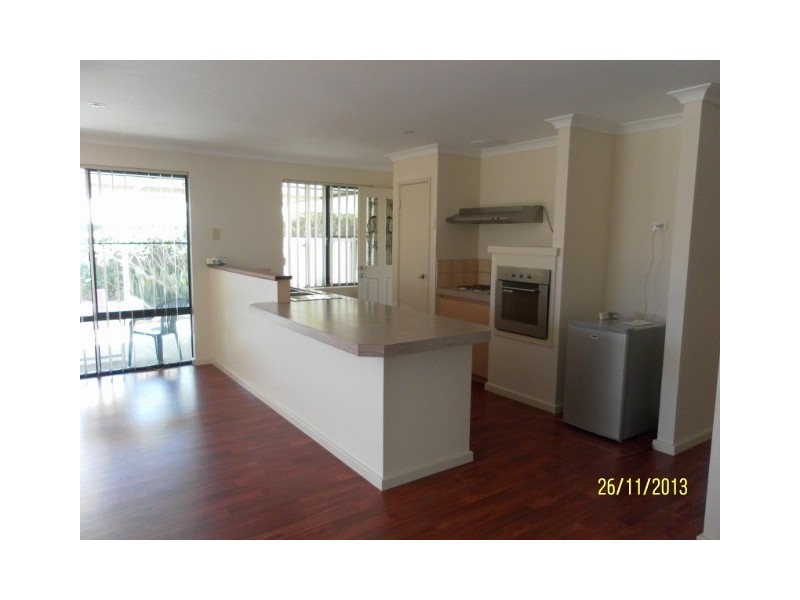 27 Belleville Gardens, Clarkson WA 6030