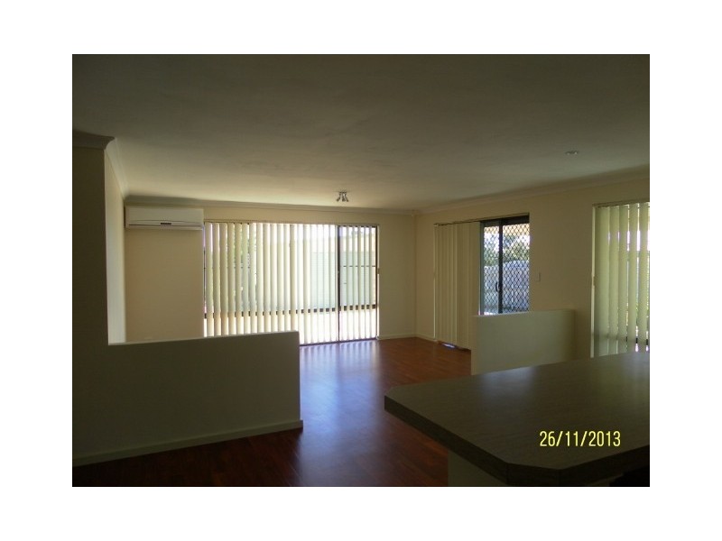 27 Belleville Gardens, Clarkson WA 6030