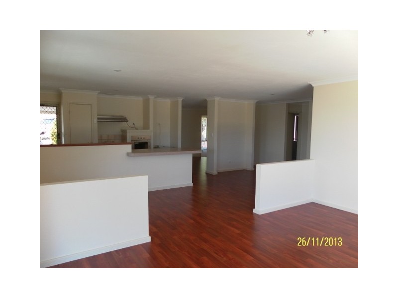 27 Belleville Gardens, Clarkson WA 6030