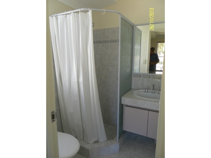 27 Belleville Gardens, Clarkson WA 6030