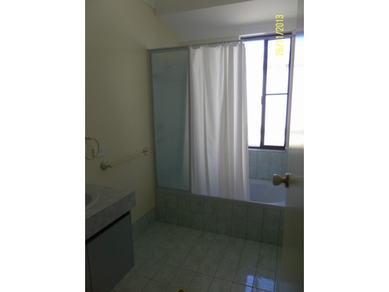 27 Belleville Gardens, Clarkson WA 6030