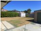 27 Belleville Gardens, Clarkson WA 6030