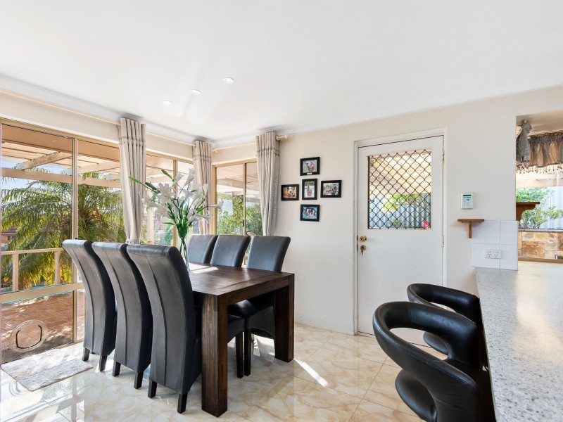 5 Hunt Lane, Kingsley WA 6026