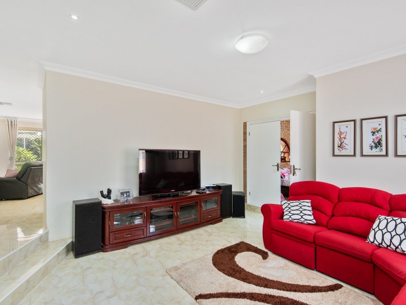 5 Hunt Lane, Kingsley WA 6026