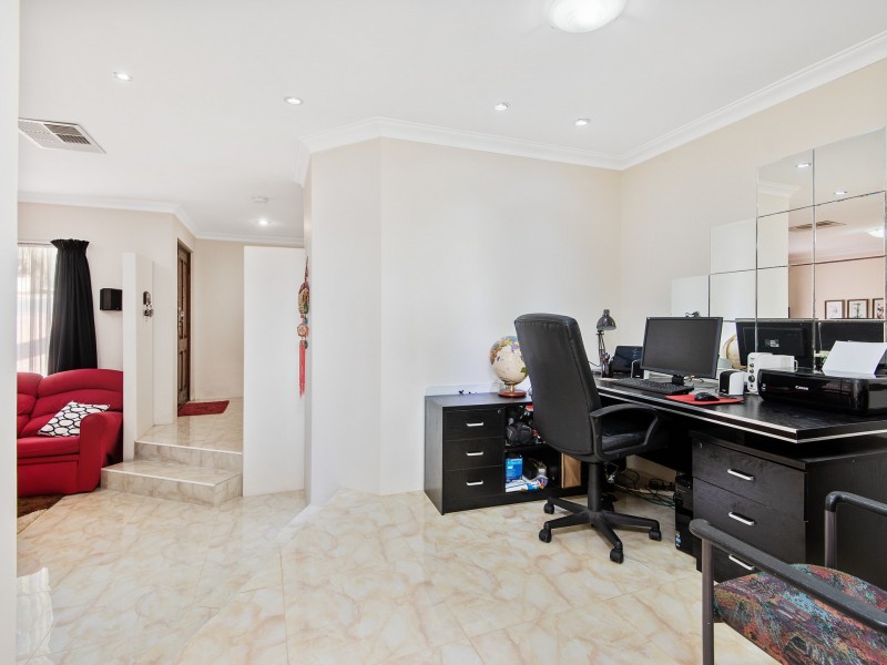 5 Hunt Lane, Kingsley WA 6026