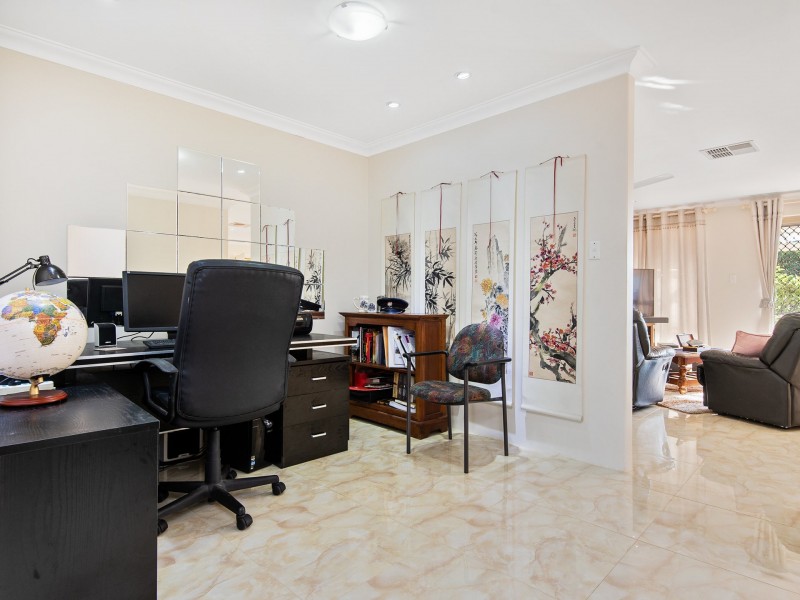 5 Hunt Lane, Kingsley WA 6026