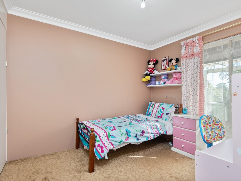 5 Hunt Lane, Kingsley WA 6026