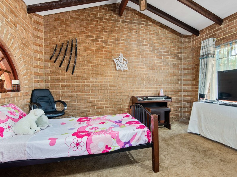 5 Hunt Lane, Kingsley WA 6026