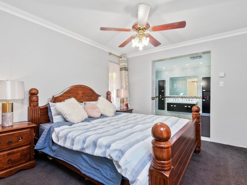 5 Hunt Lane, Kingsley WA 6026