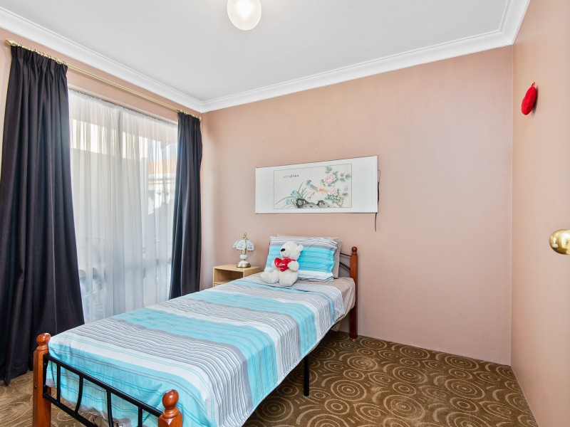 5 Hunt Lane, Kingsley WA 6026