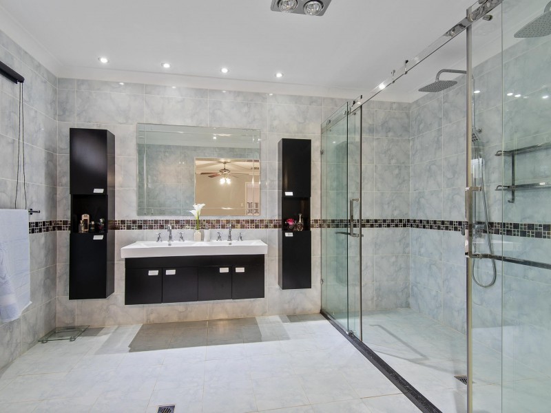 5 Hunt Lane, Kingsley WA 6026