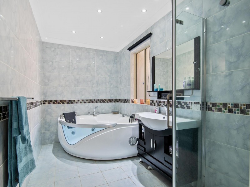 5 Hunt Lane, Kingsley WA 6026