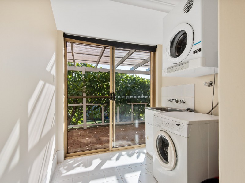 5 Hunt Lane, Kingsley WA 6026