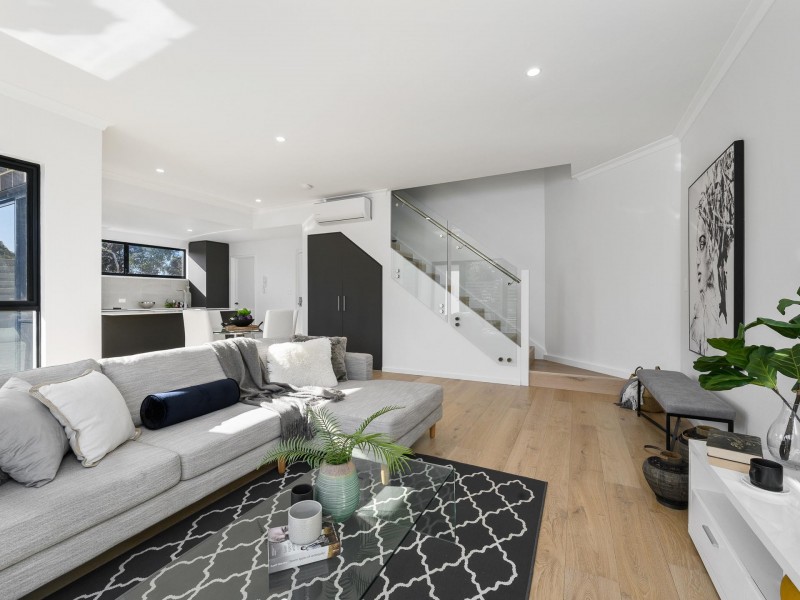 Lot 2/14 Ruthven Place, Duncraig WA 6023