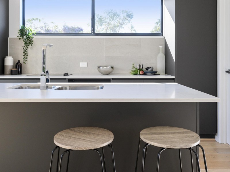 Lot 2/14 Ruthven Place, Duncraig WA 6023