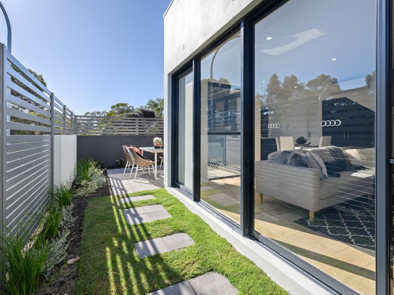 Lot 2/14 Ruthven Place, Duncraig WA 6023