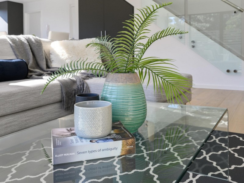 Lot 2/14 Ruthven Place, Duncraig WA 6023