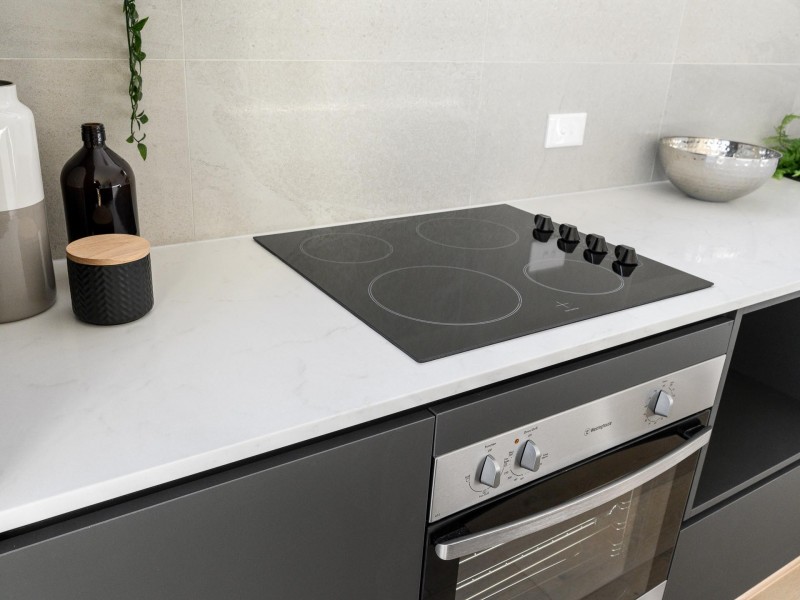 Lot 2/14 Ruthven Place, Duncraig WA 6023