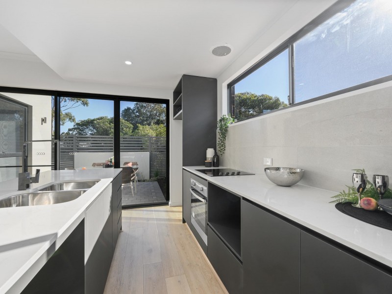 Lot 2/14 Ruthven Place, Duncraig WA 6023