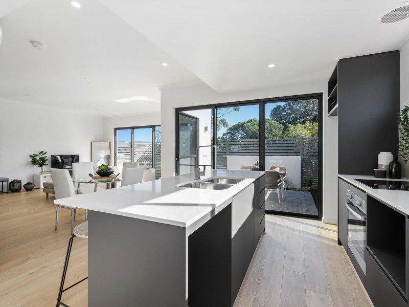 Lot 2/14 Ruthven Place, Duncraig WA 6023