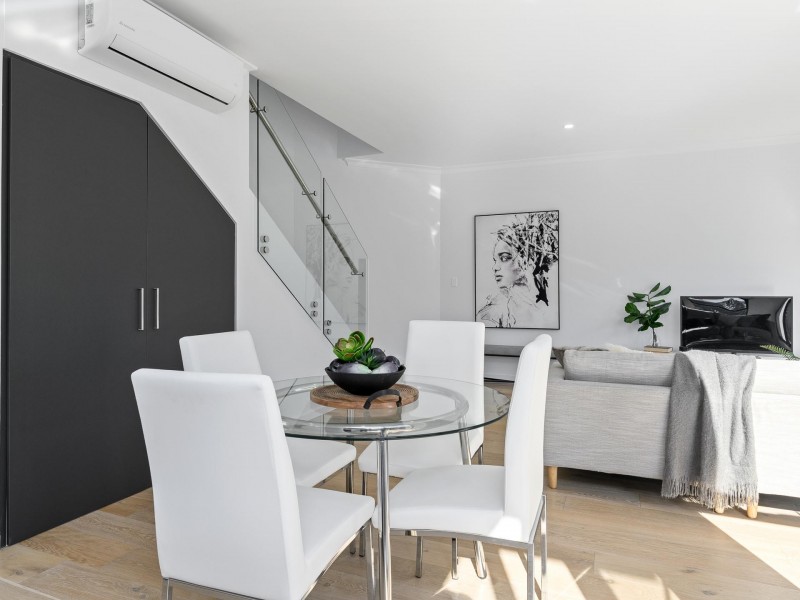 Lot 2/14 Ruthven Place, Duncraig WA 6023