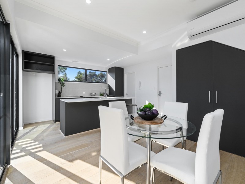 Lot 2/14 Ruthven Place, Duncraig WA 6023