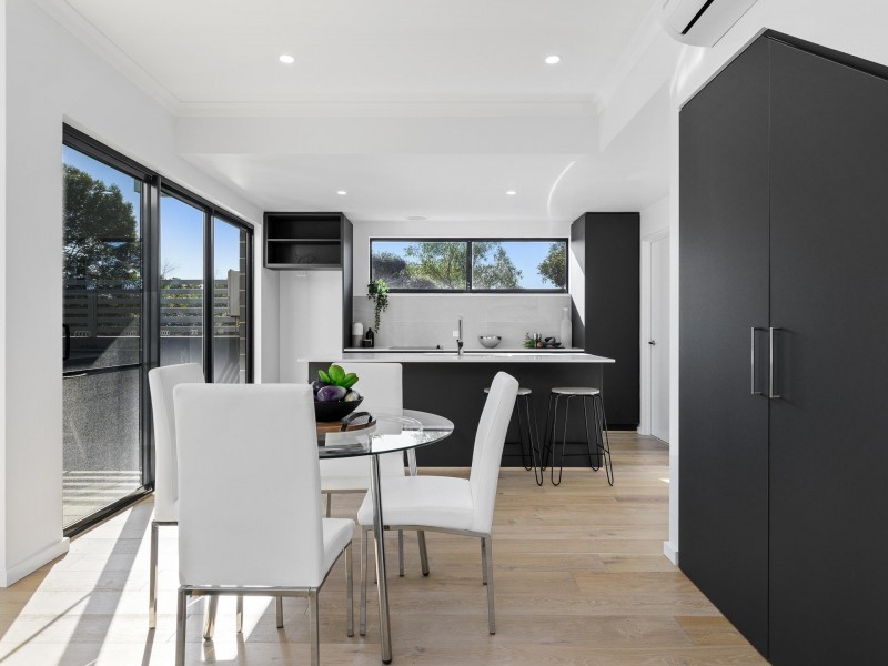 Lot 2/14 Ruthven Place, Duncraig WA 6023