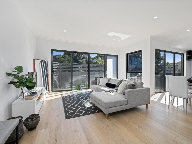 Lot 2/14 Ruthven Place, Duncraig WA 6023