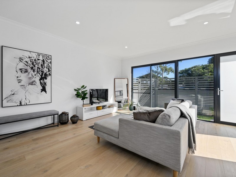 Lot 2/14 Ruthven Place, Duncraig WA 6023