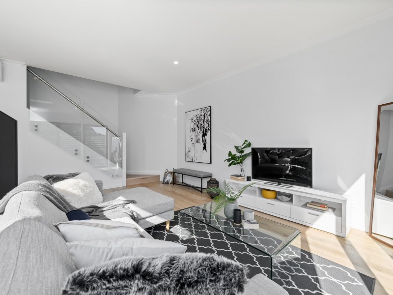 Lot 2/14 Ruthven Place, Duncraig WA 6023