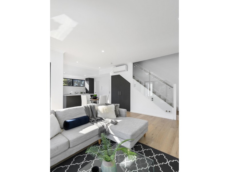 Lot 2/14 Ruthven Place, Duncraig WA 6023