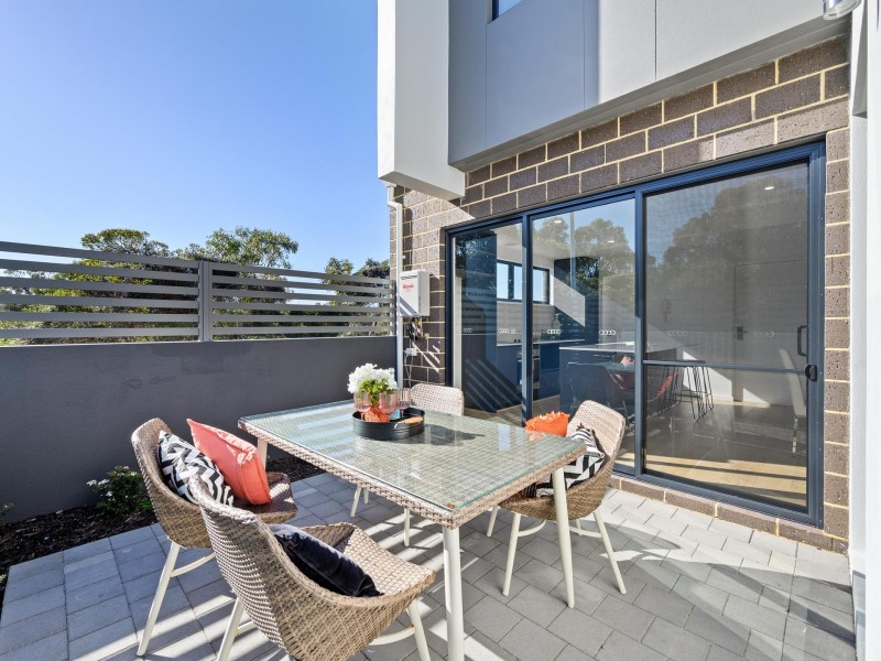 Lot 2/14 Ruthven Place, Duncraig WA 6023